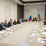 Туристические домики в виде мельниц появятся в Пушгорах - Pln-Pskov.Ru
