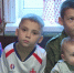 Глава Правительства Михаил Мишустин рассказал о новых мерах поддержки семей с детьми - ГТРК Псков