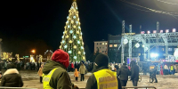 JPG Файл - УМВД Псковской области
