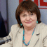 Светлана Мельникова: Музей стал организмом, способным справляться с задачами любого уровня - Pln-Pskov.Ru