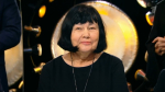 Учитель из Псковской области стала участницей финальной игры года «Что? Где? Когда?»