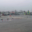 Фото здесь и далее: телеграм-канал Бориса Елкина - InformPskov.Ru