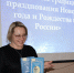 аватарка и 1.JPG - ПЮИ ФСИН России