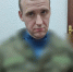 Фото: пресс-служба ГУ МВД РОССИИ по Санкт-Петербургу и Ленобласти - InformPskov.Ru