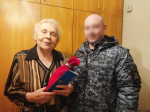 Фото: пресс-служба Управления Росгвардии по Псковской области