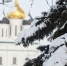 Фото: ПАИ - InformPskov.Ru