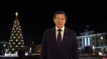 Николай Козловский: Пусть Новый год станет для всех успешным и поможет осуществить намеченные планы