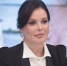 Фото: ПАИ - InformPskov.Ru
