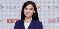 Илианна Петрова: Учреждения культуры Псковской области активны в работе с грантами - Pln-Pskov.Ru