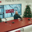 «ГорДозор»: Чем занять себя на новогодних выходных? ВИДЕО - Pln-Pskov.Ru