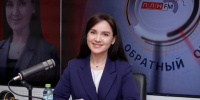 Мультимедийный и реконструкторский фестивали пройдут в Псковской области в 2025 году  - Pln-Pskov.Ru