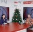 «Обратный отсчет»: Илианна Петрова об итогах работы сферы культуры региона в 2024 году и планах на 2025 год. ВИДЕО - Pln-Pskov.Ru