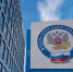 Налоги для физлиц начнут начислять по прогрессивной шкале с 1 января 2025 года - Комсомольская правда