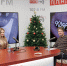 «Квартирник»: Елена Васильчикова (KaLLi) на ПЛН FM. ВИДЕО - Pln-Pskov.Ru
