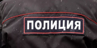 В Псковской области праздничные мероприятия прошли без нарушений общественного порядка - Pln-Pskov.Ru