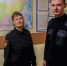 JPG Файл - УМВД Псковской области