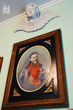 День памяти святого Иоанна Кронштадтского отмечают православные