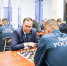 Стала известна сильнейшая команда среди органов власти Псковской области по шахматам - Pln-Pskov.Ru
