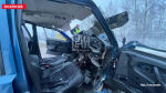 Два человека пострадали в результате ДТП в Пушкиногорском районе