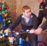 Сергей Колесников подарил 8-летнему псковичу велосипед - ГТРК Псков