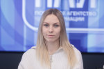 Наталья Спиридонова поделилась подробностями о первых соревнованиях нового сезона. Фото: ПАИ