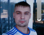 Почти месяц в Псковской области идут поиски 31-летнего Алексея Прокофьева