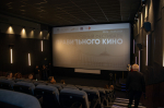 Фото предоставлено Музеем Победы