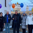 Псковское региональное отделение ЛДПР поздравляет Председателя партии с Днем рождения - ЛДПР