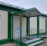 Фото: Telegram-канал Михаила Ведерникова - InformPskov.Ru