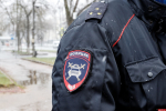 Преимущества работы в полиции перечислили псковичам