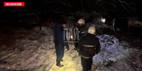 Водитель пострадал в ДТП в Печорском районе - InformPskov.Ru