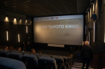 Псковичам предлагают подать заявки на V Международный фестиваль правильного кино