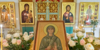 DSC_3885 - Псковская епархия