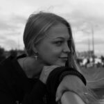 Молодёжная вечёрка «Рождественские встречи»
