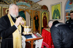 Фото: пресс-служба УФСИН России по Псковской области