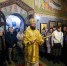 Здесь и далее фото Льва Савинова - InformPskov.Ru