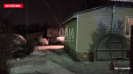 Фото здесь и далее: ПАИ