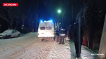 Мужчину насмерть придавило автомобилем во время ремонтных работ в Невеле