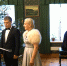 Фото: сообщество «Пушкинский Заповедник»в соцсети «ВКонтакте» - InformPskov.Ru