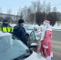 Фото: Госавтоинспекция Псковской области - InformPskov.Ru