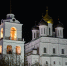 DSC_4110 - Псковская епархия