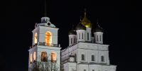 DSC_4110 - Псковская епархия