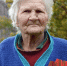 95-летние отметила ветеран из Новоржевского района - Псковская правда