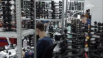 фото: тг-канал "Единой России"