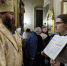 DSC05010 - Псковская епархия