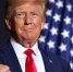 Трамп заявил о желании забрать Канаду, Гренландию и Панамский канал - Pln-Pskov.Ru