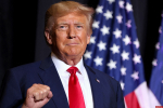 Трамп заявил о желании забрать Канаду, Гренландию и Панамский канал