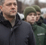 Фото здесь и далее: пресс-служба правительтства Псковской области - InformPskov.Ru