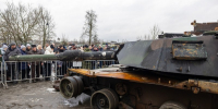 Фото здесь и далее: пресс-служба правительства Псковской области - InformPskov.Ru