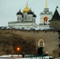 DSC_3955 - Псковская епархия